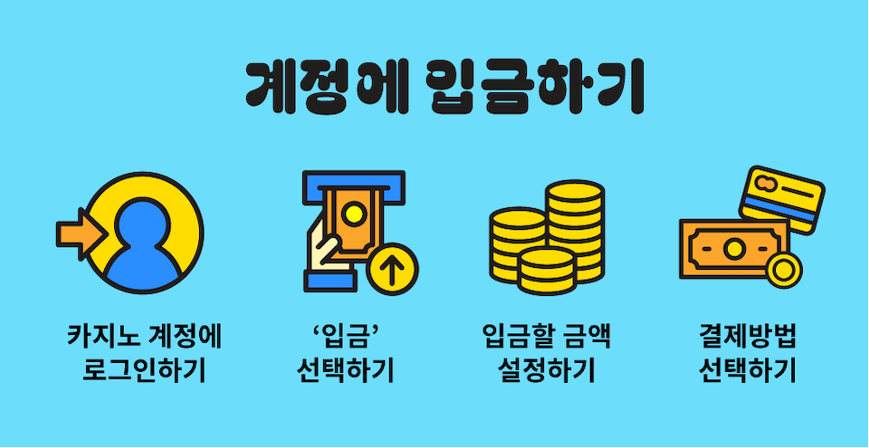 한국 온라인 카지노 사이트 추천 카지노 후기 사이트 온라인 카지노 리뷰 카지노 온라인 카지노 검증 사이트